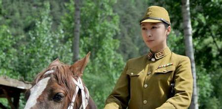 最新日本军官爆料电影,日本军官亲述战争内幕